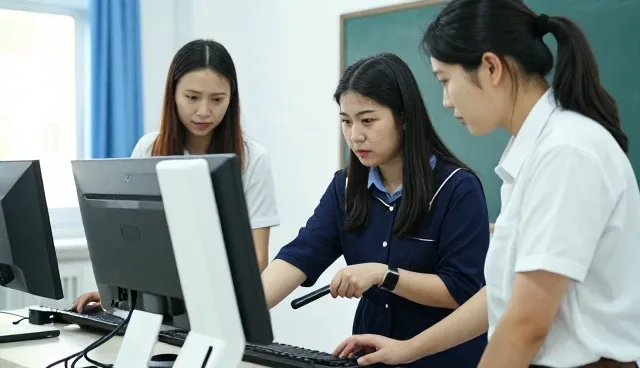 汽车装饰改装的使用与维护技巧指南