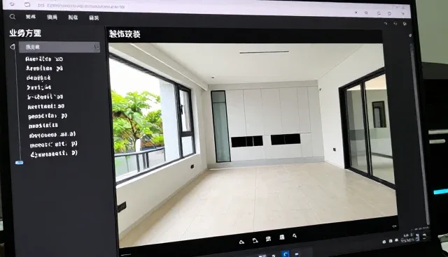 客户沟通工具在不同场景下的适用条件分析