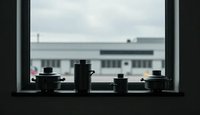 汽车配件选型关注点及使用建议