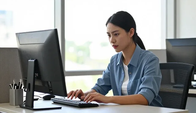 保养服务维护要点:澄清常见误区