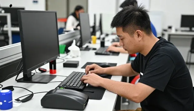 钣金喷漆有哪些应用方式？
