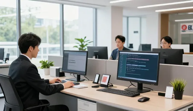 性能与适用条件下的保养服务优化路径
