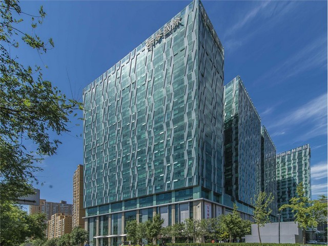 沙井的代理记账咨询报价