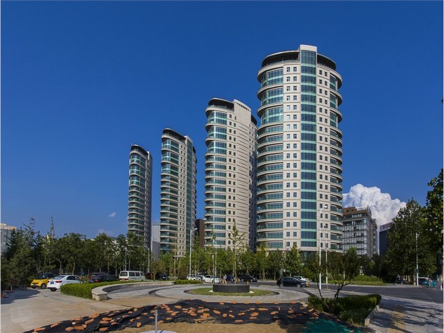 上海排档款碳中和灶台供货报价